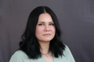 Инструктор по физической культуре Пегасина Вера Сергеевна